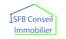 ISFB Conseil