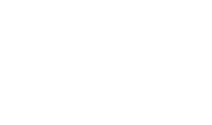 ISFB Conseil